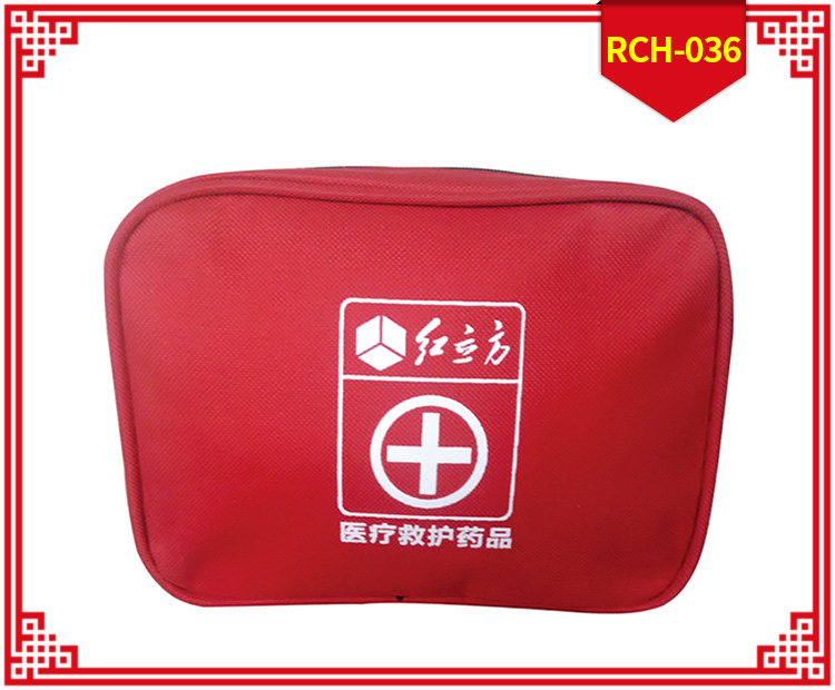 紅立方RCH-036戶外包